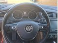 VOLKSWAGEN TIGUAN 2016/6 - 10