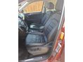 VOLKSWAGEN TIGUAN 2016/6 - 12