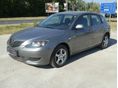 MAZDA 3 Sport 1.4 CE