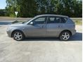 MAZDA 3 2006/7 - 5