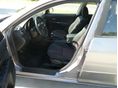 MAZDA 3 2006/7 - 6