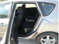 MAZDA 3 2006/7 - 7