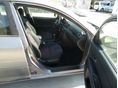 MAZDA 3 2006/7 - 8
