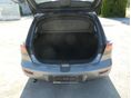 MAZDA 3 2006/7 - 9