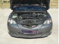 MAZDA 3 2006/7 - 10