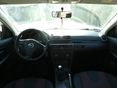 MAZDA 3 2006/7 - 11