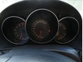 MAZDA 3 2006/7 - 12