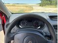 RENAULT CLIO 2007/8 - 3