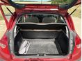 RENAULT CLIO 2007/8 - 4
