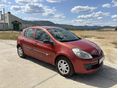 RENAULT CLIO 2007/8 - 2