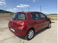 RENAULT CLIO 2007/8 - 5