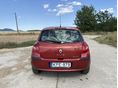 RENAULT CLIO 2007/8 - 6