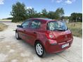 RENAULT CLIO 2007/8 - 7