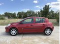 RENAULT CLIO 2007/8 - 8