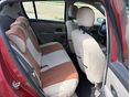RENAULT CLIO 2007/8 - 9