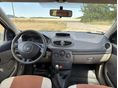 RENAULT CLIO 2007/8 - 10