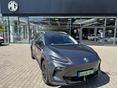 MG MGS5 EV﻿ S5 EV Luxury 62,1 kWh TESZTAUTÓ 7 év garanciával !