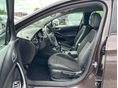 OPEL ASTRA K 2017/8 - 5