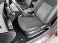 OPEL ASTRA K 2017/8 - 7