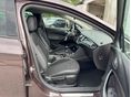 OPEL ASTRA K 2017/8 - 8