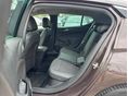 OPEL ASTRA K 2017/8 - 11