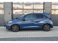 HONDA JAZZ 2026/7 - 2
