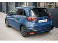 HONDA JAZZ 2026/7 - 3