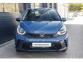 HONDA JAZZ 2026/7 - 4