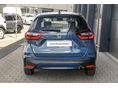 HONDA JAZZ 2026/7 - 5