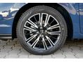 HONDA JAZZ 2026/7 - 6