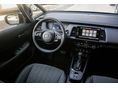 HONDA JAZZ 2026/7 - 7
