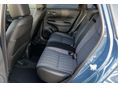 HONDA JAZZ 2026/7 - 9