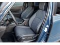 HONDA JAZZ 2026/7 - 10
