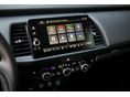 HONDA JAZZ 2026/7 - 11