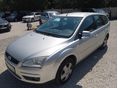 FORD FOCUS 1.6 Trend Plus