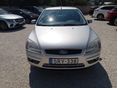 FORD FOCUS 2007/7 - 2