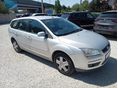 FORD FOCUS 2007/7 - 3