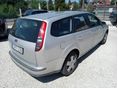 FORD FOCUS 2007/7 - 4