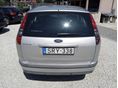 FORD FOCUS 2007/7 - 5