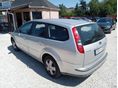 FORD FOCUS 2007/7 - 6