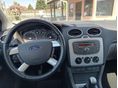 FORD FOCUS 2007/7 - 7