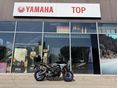 YAMAHA MT-09 TRACER GT AUTÓ-MOTOR BESZÁMÍTÁS!