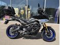 YAMAHA MT-09 TRACER 2019 - 2