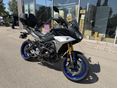 YAMAHA MT-09 TRACER 2019 - 3