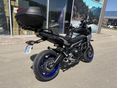 YAMAHA MT-09 TRACER 2019 - 4