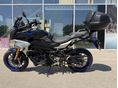 YAMAHA MT-09 TRACER 2019 - 5