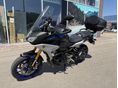 YAMAHA MT-09 TRACER 2019 - 6
