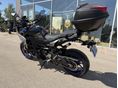 YAMAHA MT-09 TRACER 2019 - 7