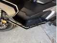 HONDA ADV 350 2025/7 - 2