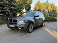 BMW X5 2009/3 - 2